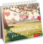 Bild 01